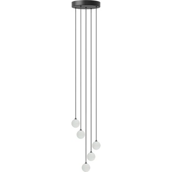 UMAGE 4014