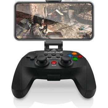 Niceboy ORYX Game Pad oryx-game-pad