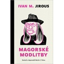 Magorské modlitby