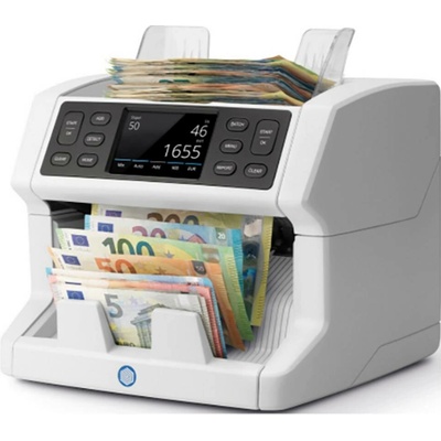 Safescan 2865-S
