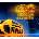Battlezone (Gold)