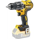 DeWalt DCD791N