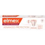 Elmex Anti-Caries Professional паста за зъби, предпазваща от кариес 75 мл
