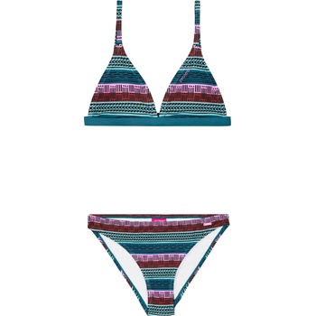 Protest PRTRINA JR Бански костюм за момичета Protest | Sin | Момичешки | 140