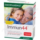Vis Vitalis Immun44 60 kapsúl