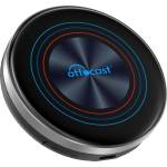 Ottocast OttoAibox i3 Android AI Box за BMW CarPlay 4GB/64GB (PCS46-BM) Авто мултимедия