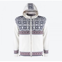 Kama svetr Windstopper 3096 bílý