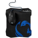 Nedis GMMP100BK