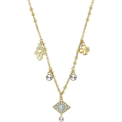 Brosway chakra BHKN098