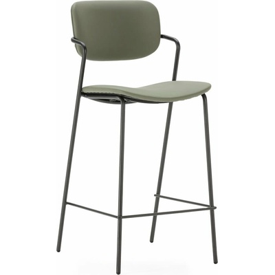 Marckeric Maika 68 cm kaki 2 ks