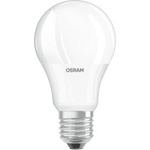 OSRAM LED крушка Osram - LED Value, A75, 10W, E27, 4000K, 1055 lm (4052899973404)