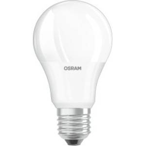 OSRAM LED крушка Osram - LED Value, A75, 10W, E27, 4000K, 1055 lm (4052899973404)