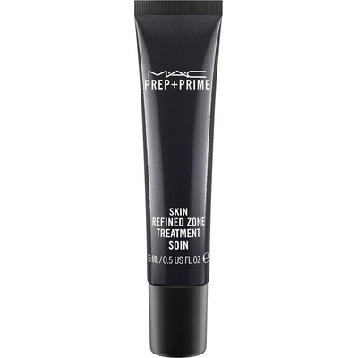 MAC Prep Prime Skin Refined Zone 15 ml