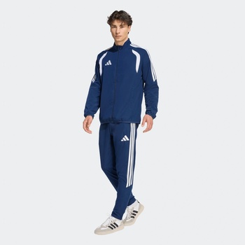 ADIDAS Мъжки спортен екип tiro 26 premium pre - jz9048 / jz9045