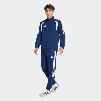 ADIDAS Мъжки спортен екип tiro 26 premium pre - jz9048 / jz9045