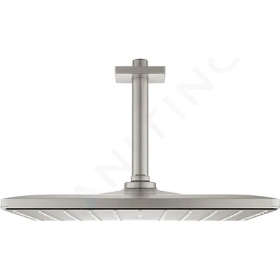 GROHE 26566DC0