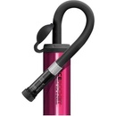 Topeak Race Rocket MT