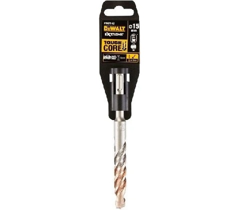 Dewalt DT9573