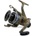 LINEAEFFE VIGOR RANGER 40