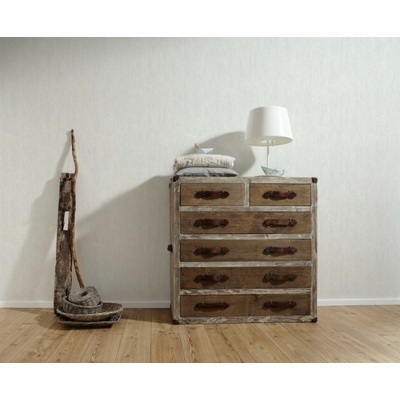 A. S. Création Влизелинов тапет за стена meistervlies 32007-1