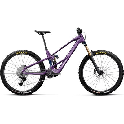 Orbea Wild LT M10 2027