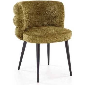 Halmar Ruth olivová