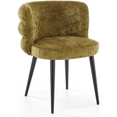 Halmar Ruth olivová