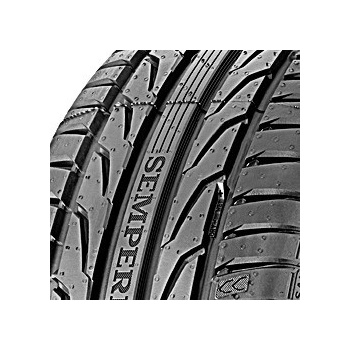 Semperit Speed-Life 2 205/55 R16 91V