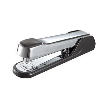 EasyTouch B3099