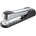 EasyTouch B3099