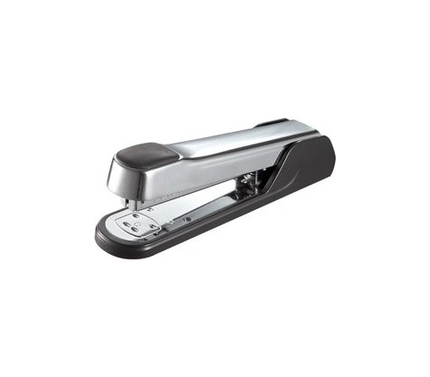 EasyTouch B3099