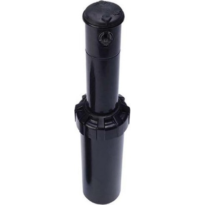 Toro T5P-RS dostrek 7,6 - 15,2 m 40°-360°
