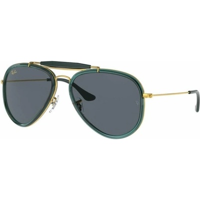 Ray-Ban RB3428 9241R5