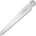 Opinel Сменяeмо острие за сгъваем трион Opinel №18 (980184-pe)