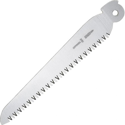 Opinel Сменяeмо острие за сгъваем трион Opinel №18 (980184-pe)