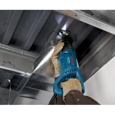 Bosch GSA 1100 E 0.601.64C.800