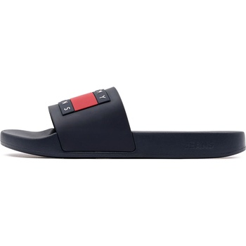 Tommy Hilfiger Pool Slide ESS