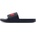 Tommy Hilfiger Pool Slide ESS