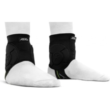 Rekd Energy Covert Ankle Impact Guards chrániče kotníků
