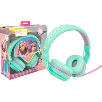 WOW Generation 9200026