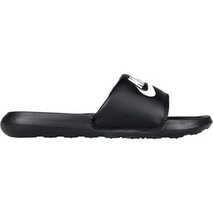 Nike Victori one 39 - sportisimo - 56,62 лв