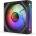 Krux Corvus Reverse 120 ARGB KRXE008