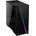 BPC Darkcore 5 2025 Ryzen 3 4100, 16GB DDR4, 1TB SSD NVME, RTX 3050 6GB GDDR6