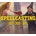 Spellcasting Collection