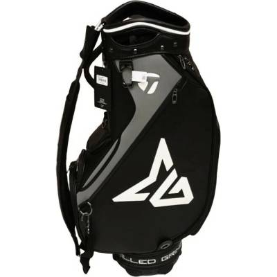 TaylorMade Tour Staff MG5
