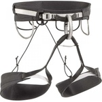 Salewa Седалка mosquito womens (40-0000008011)