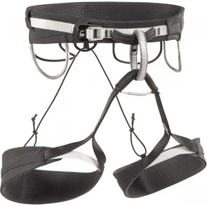 Salewa Седалка mosquito womens