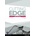 Cutting Edge 3rd Edition Advanced Workbook without Key
