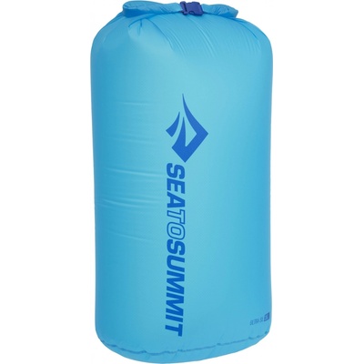 Sea to Summit Ultra-Sil Dry Bag 5L – Zboží Dáma