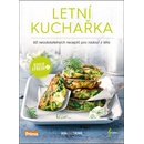 Letní kuchařka